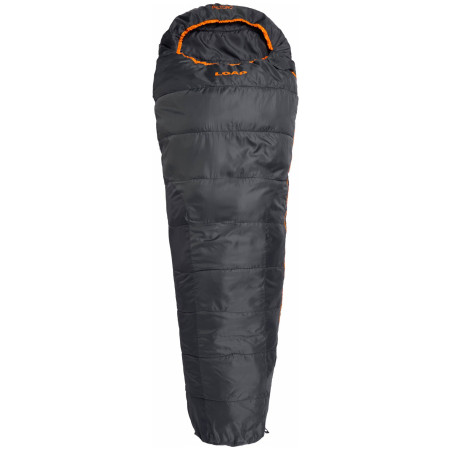 Sac de couchage Loap Baltoro