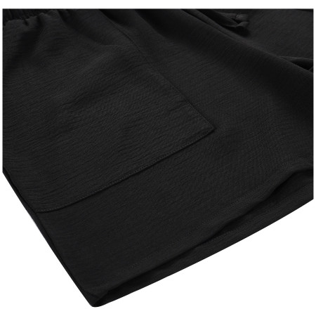 Shorts femme Alpine Pro Morfa