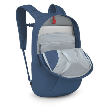 Sac à dos Osprey Farpoint Fairview Travel Daypack