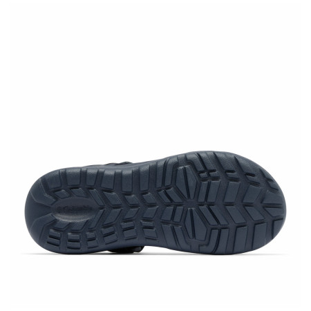 Sandales femme Columbia Peakfreak Roam™ Sandal