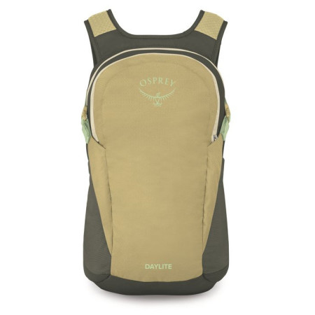 Sac à dos urbain Osprey Daylite
