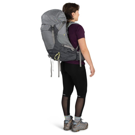 Sac à dos femme randonnée Osprey Sirrus 36