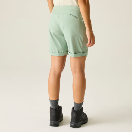 Shorts femme Dare 2b Melodic III Short