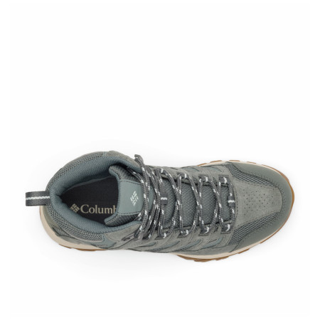Chaussures femme Columbia Crestwood™ Mid Waterproof