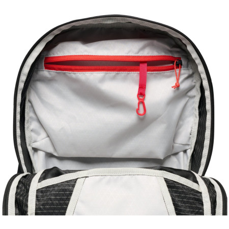 Sac à dos femmes Black Diamond Pursuit 15 W