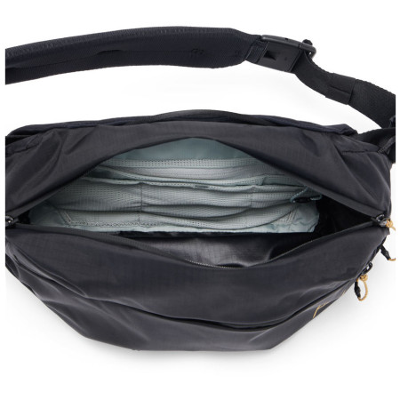 Sac banane Peak Design Outdoor Sling 7L