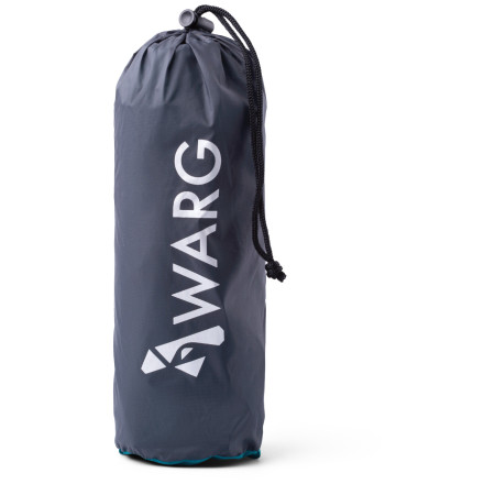 Matelas gonflable Warg Hugo