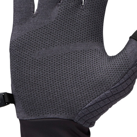 Gants Black Diamond Deploy Gloves