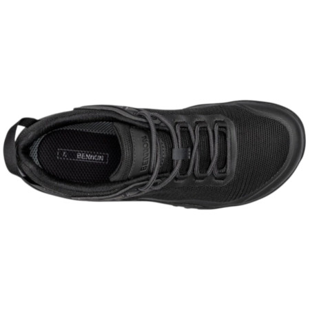 Chaussures Bennon BENNON Barefoot Sport