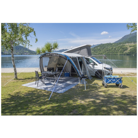 Auvent Brunner Air Travel II A.I.R. TECH