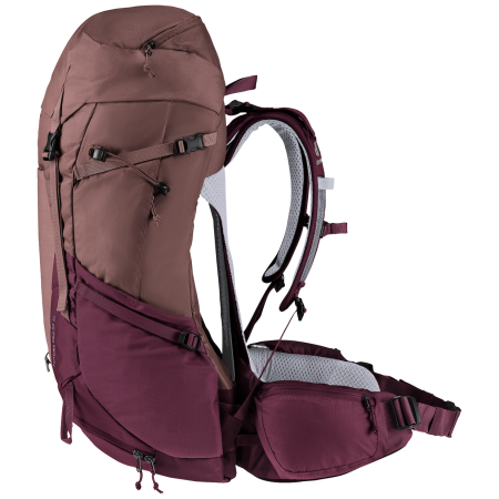 Sac à dos femmes Deuter Futura Pro 38 SL (2024)
