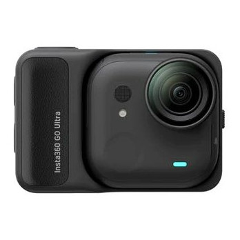 Caméra Insta360 Go Ultra