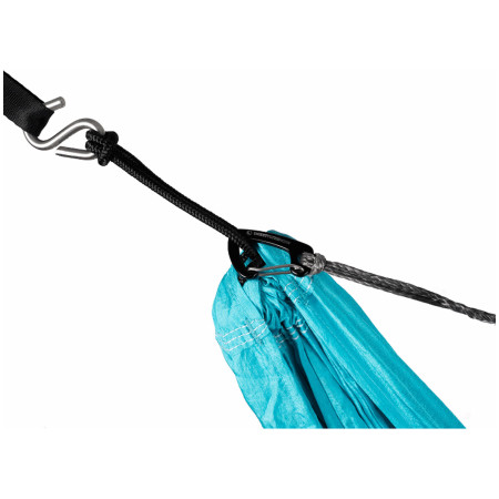 Accessoires hamac Ticket to the moon Ridgeline Pro Kit