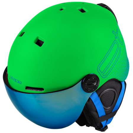 Casque de ski enfant Etape Speedy Pro