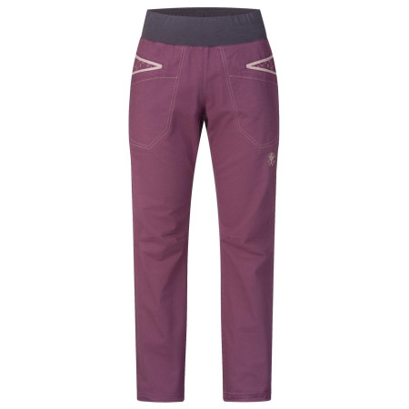 Pantalon femme Rafiki Vista