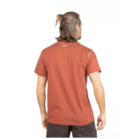 T-shirt homme Chillaz Rock Hero Winter