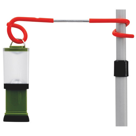 Porte-bidon Robens Pole Hanger