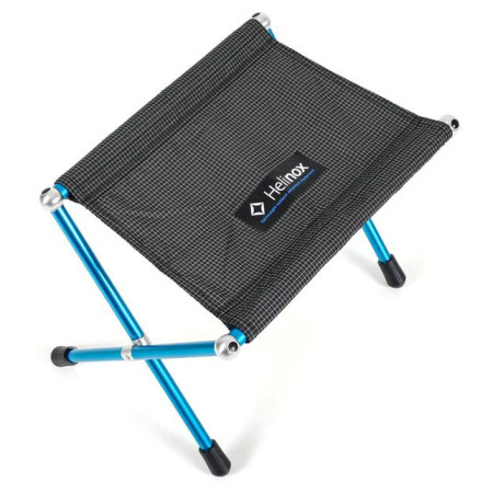 Chaise Helinox Speed Stool