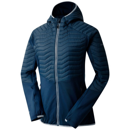 Veste femme Dare 2b Altimeter II Hybrid