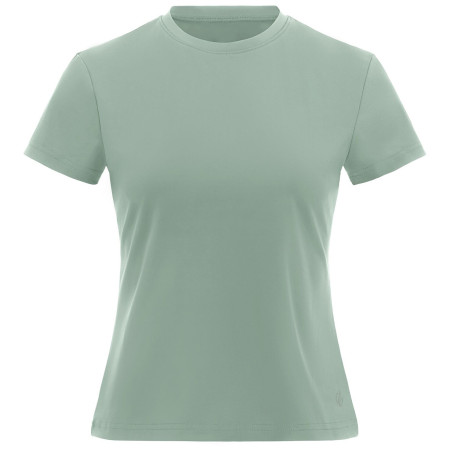 T-shirt femme Dare 2b Refresh Tee vert clair GlacierGreen