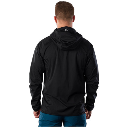 Veste homme Northfinder Benedicto 2,5L
