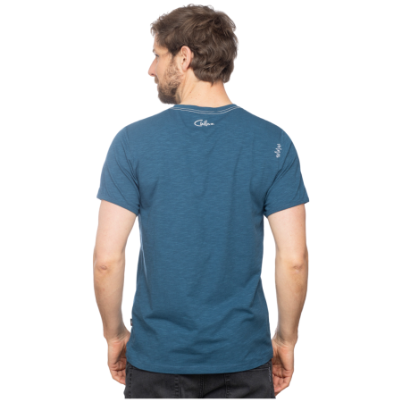 T-shirt homme Chillaz Rock Hero Winter