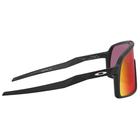Lunettes soleil OAKLEY Sutro Prizm Road
