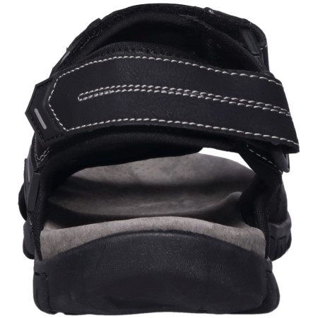 Sandales homme Loap Allen