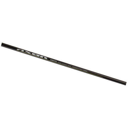 Bâtons course Axon VORTEX PROFI