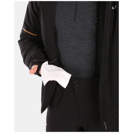 Veste homme Kilpi Turnau-M
