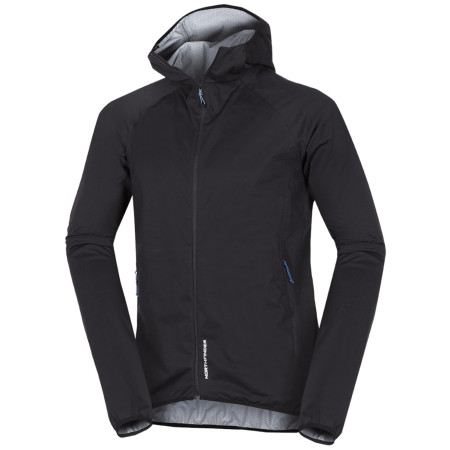 Veste homme Northfinder Benedicto 2,5L