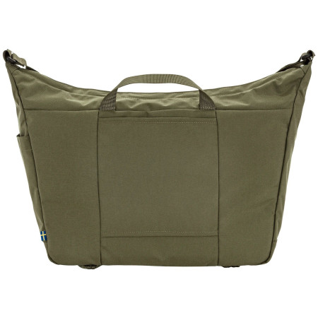 Sac bandoulière Fjällräven Färden Crossbody