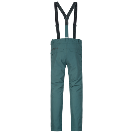 Pantalon de ski homme Hannah Slater Fd