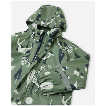 Veste enfant Reima Vesi