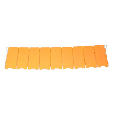 Pare-vent Vango Windshield XL