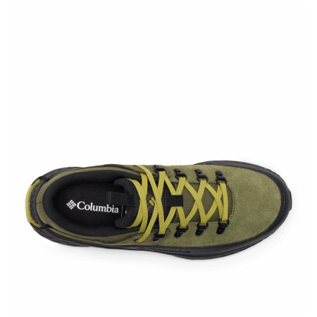 Chaussures homme Columbia Terrastride Bc™