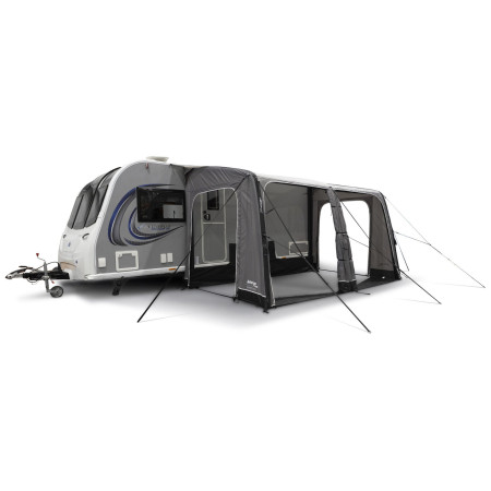 Tente caravane Vango Balletto Air 390