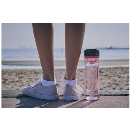 Bouteille Contigo Jackson 720ml