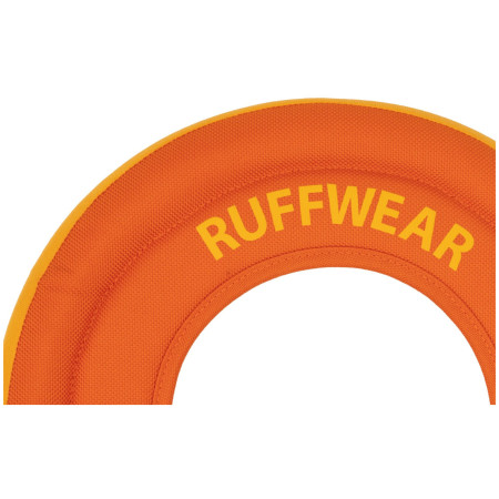 Jouet pour chien Ruffwear Hydro Plane™ Toy Large
