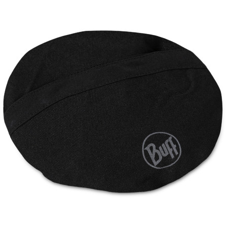 Chapeau Buff Adventure Bucket Hat
