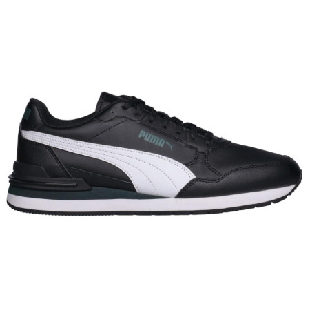 Chaussures homme Puma ST Runner v4 L