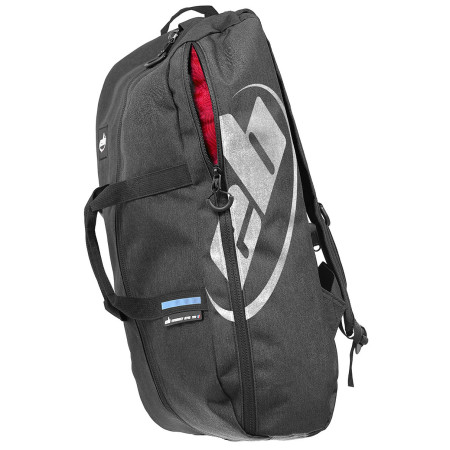 Sac à dos d'escalade EB Climbing E-Bag 20l
