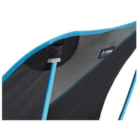 Chaise Helinox Chair One XL