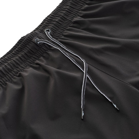 Shorts homme Hi-Tec Harno