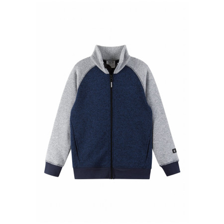 Pull enfant Reima Neulomus