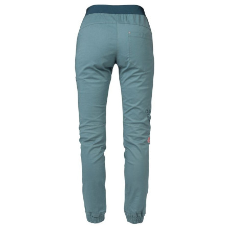 Patalon femme Rafiki Geminis