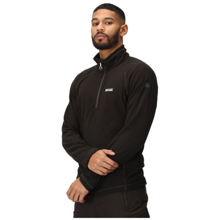 Sweat-shirt homme Regatta Montes M