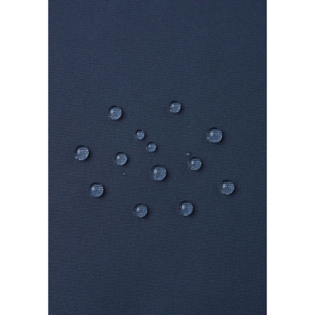 Veste enfant Reima Soutu