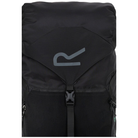 Sac à dos Regatta Blackfell IV 45L