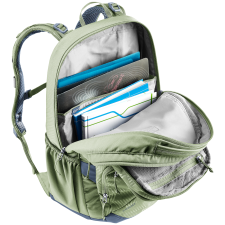 Sac à dos scolaire Deuter Cotogy